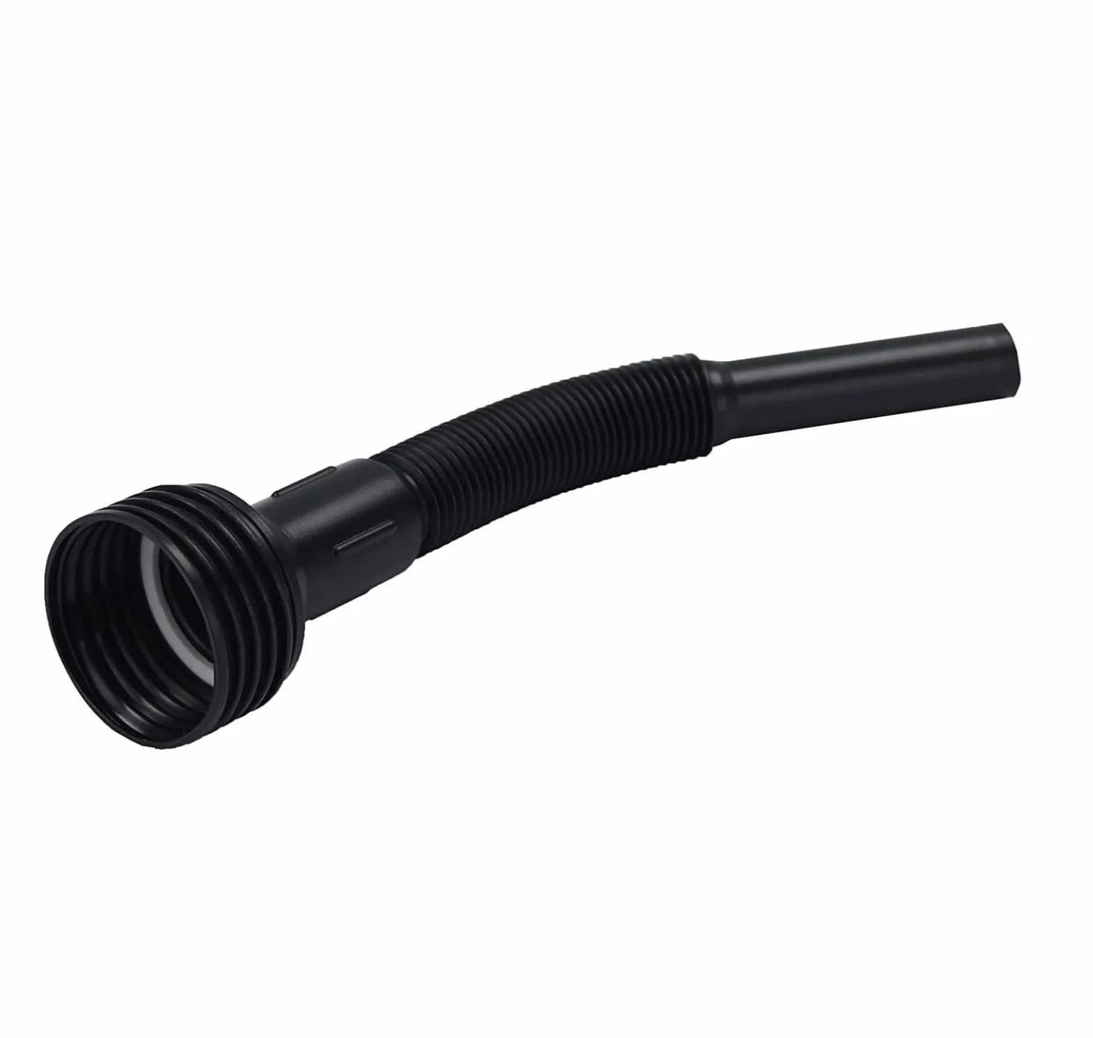 4 x 5L Bioetanol 99,5% para chimeneas de Chimeneox (con Embudo) + 2 x Esponja Fibra Cerámica