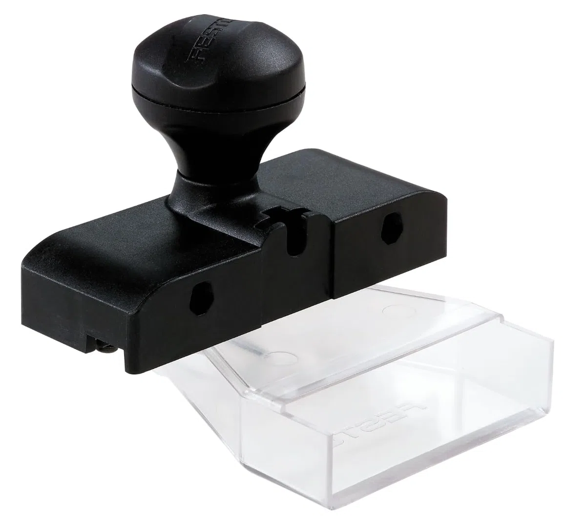 Festool Caperuza de aspiración AH-OF 1400
