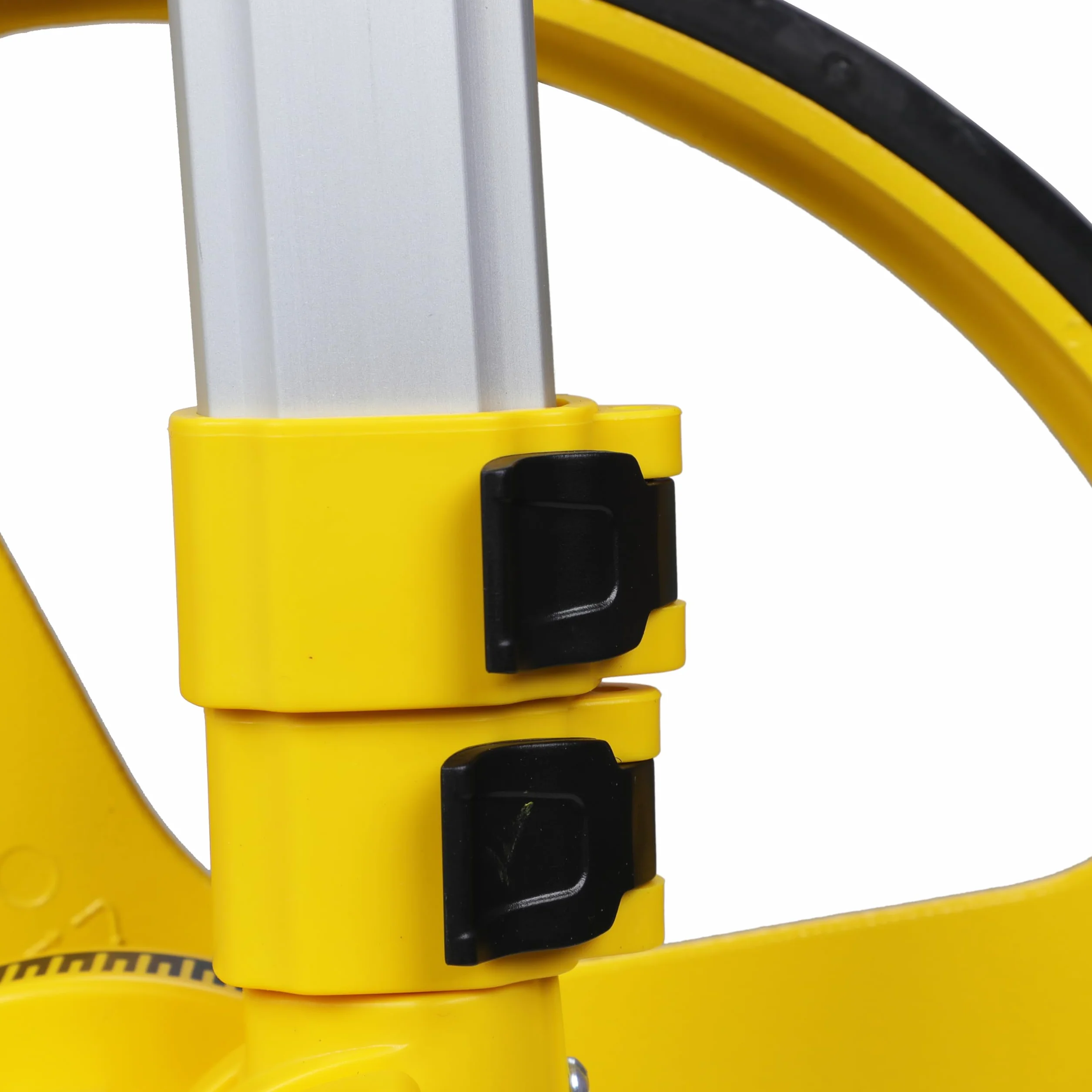 Stanley 1-77-174 - MW-40M Topómetro