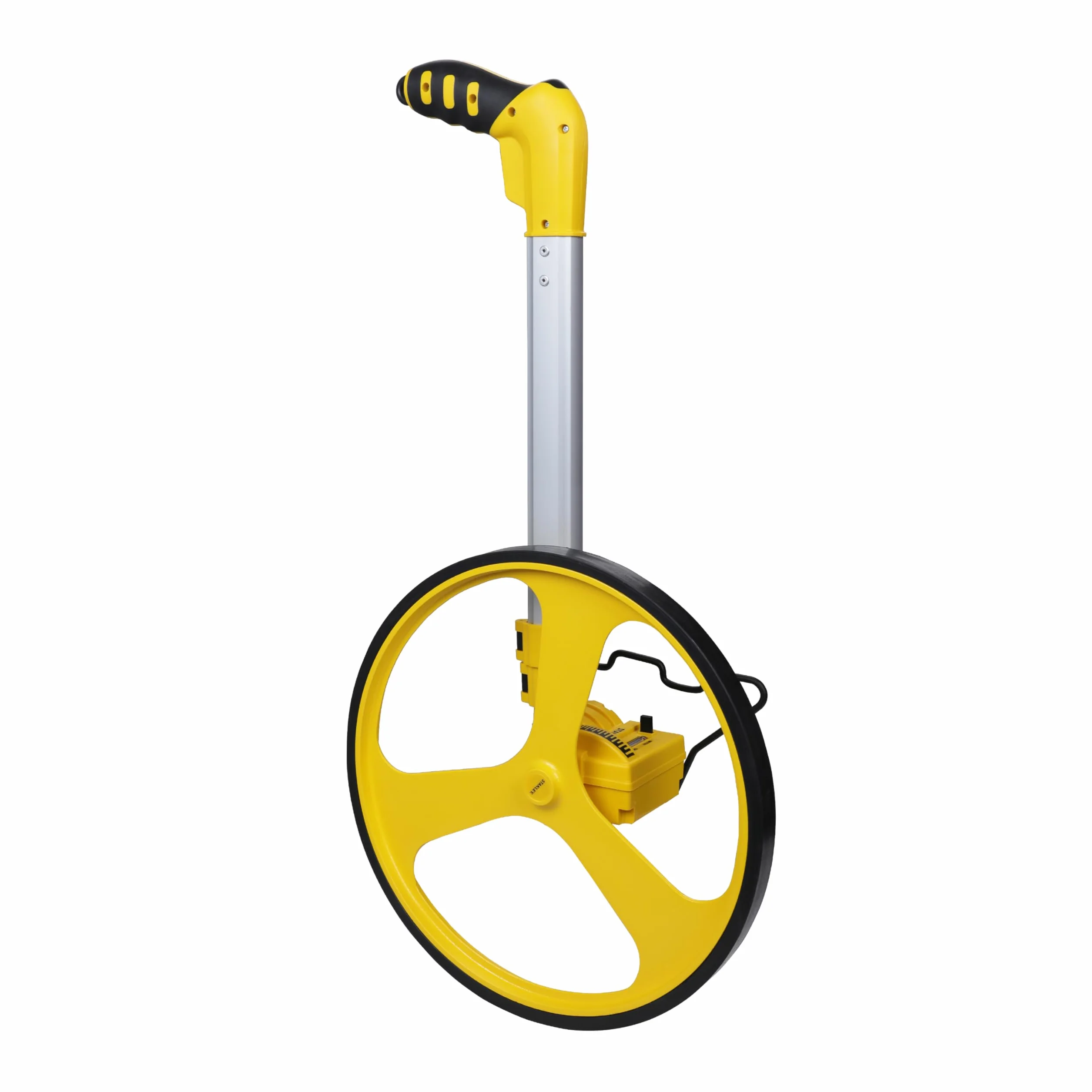 Stanley 1-77-174 - MW-40M Topómetro