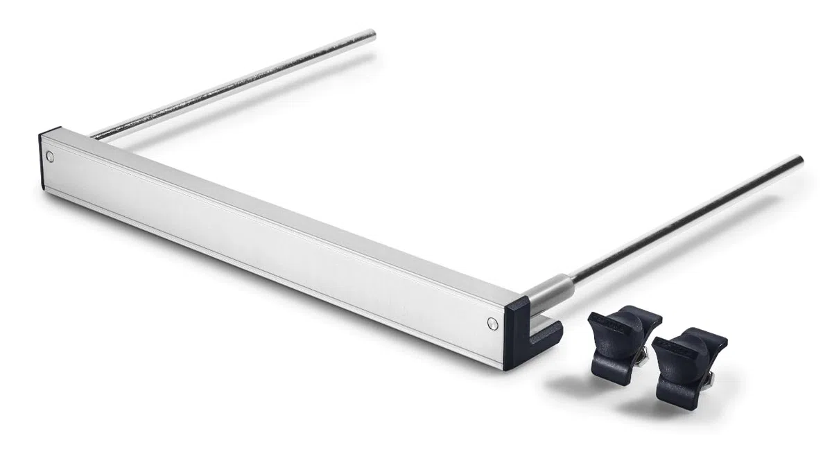 Festool PA-TS 55 - Accesorio de herramienta eléctrica (Sólo el accesorio)