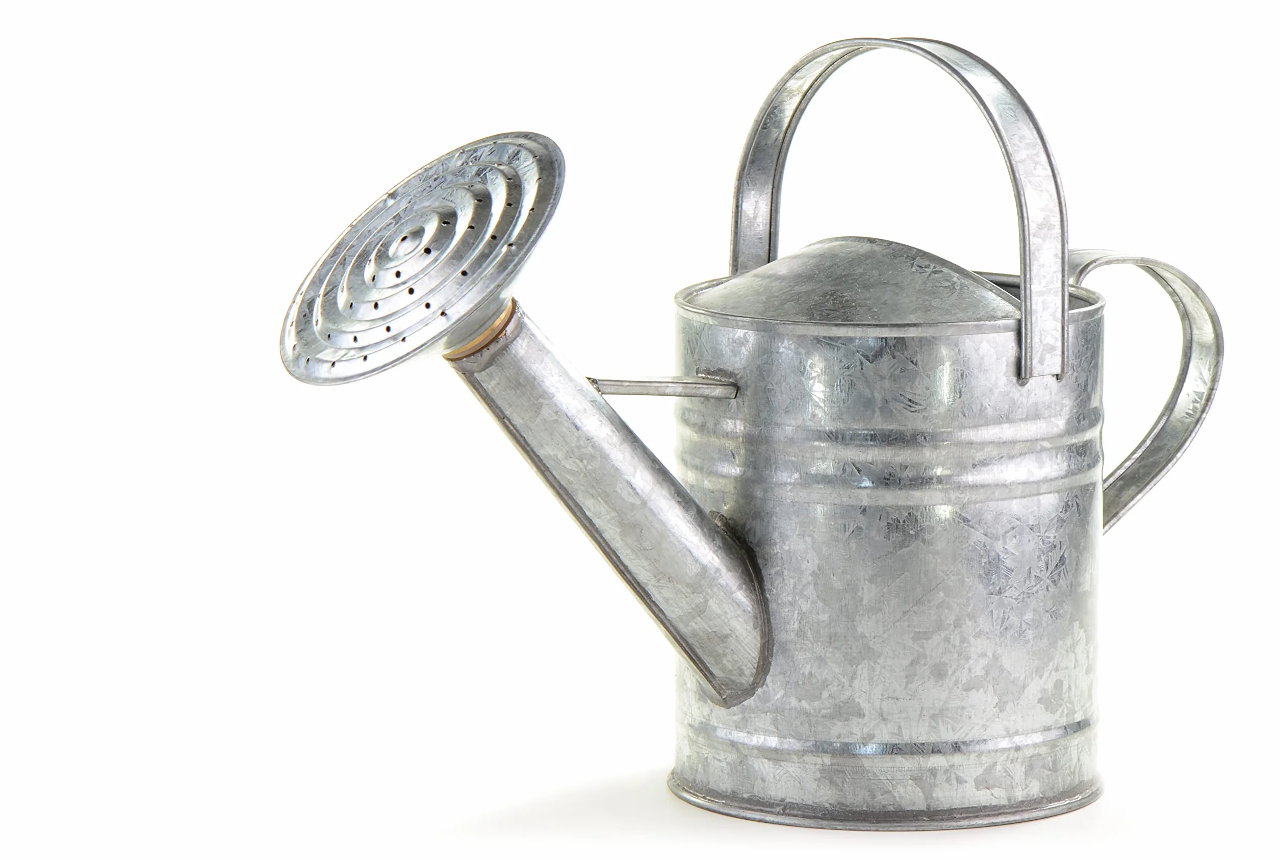 JOVIRA PINTURAS Preparación Multiadherente | 4 L| Mate al Agua. Imprimación para superficies difíciles (galvanizado, acero, aluminio, PVC rígido, madera, etc). (4 Litros, Blanco) C-01