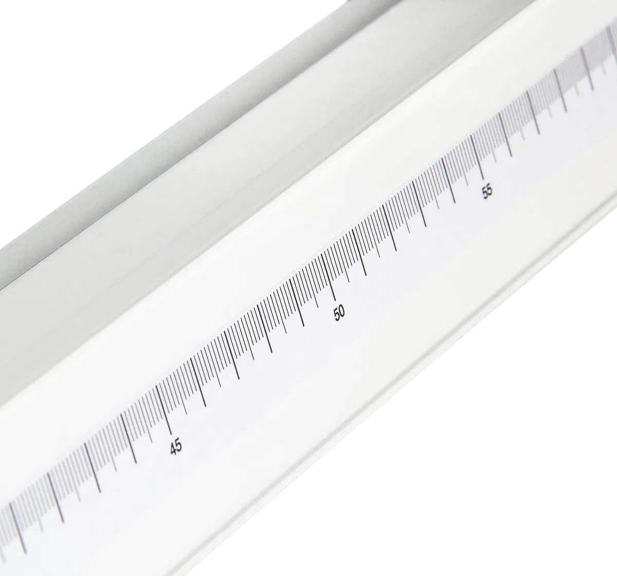 Mosquitera Enrollable Ventana de PVC Ajustable (2, Anch. 1300mm x Alt. 1600mm)