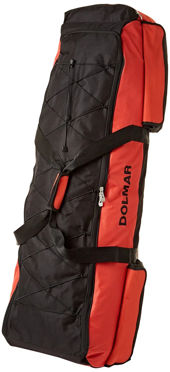 Makita 195639-3 - Bolsa de transporte para sistema Multifunción