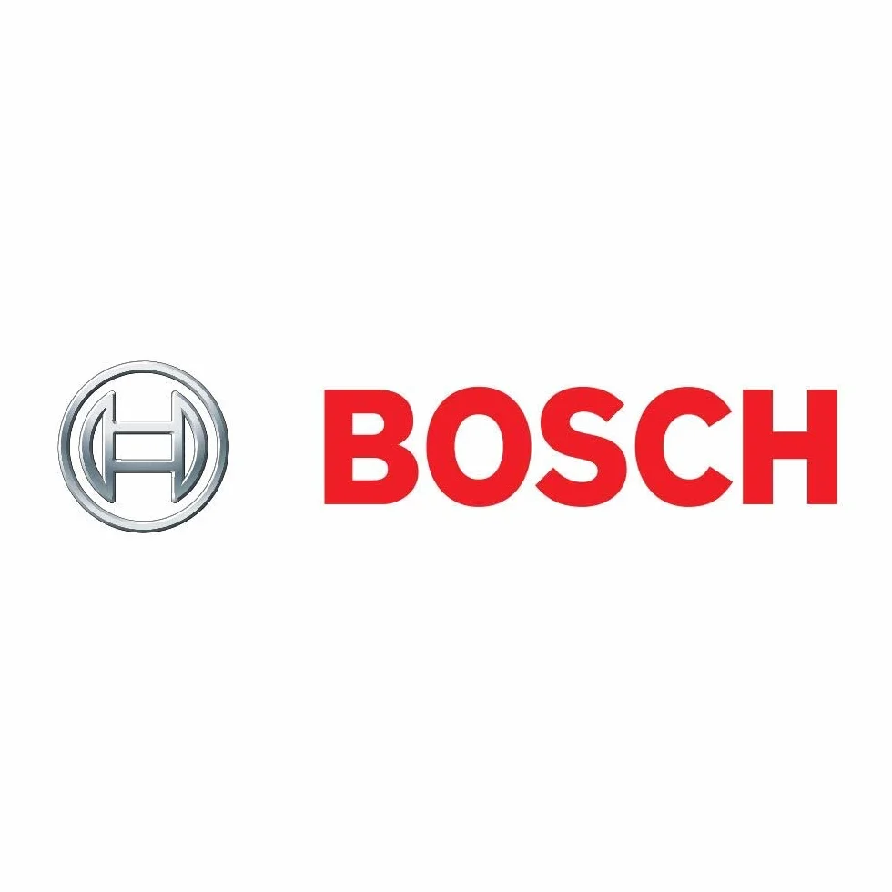 Bosch Professional Bolsas de vellón para aspiradora, para GAS 55, en bolsa de plástico, Set de 5 Piezas