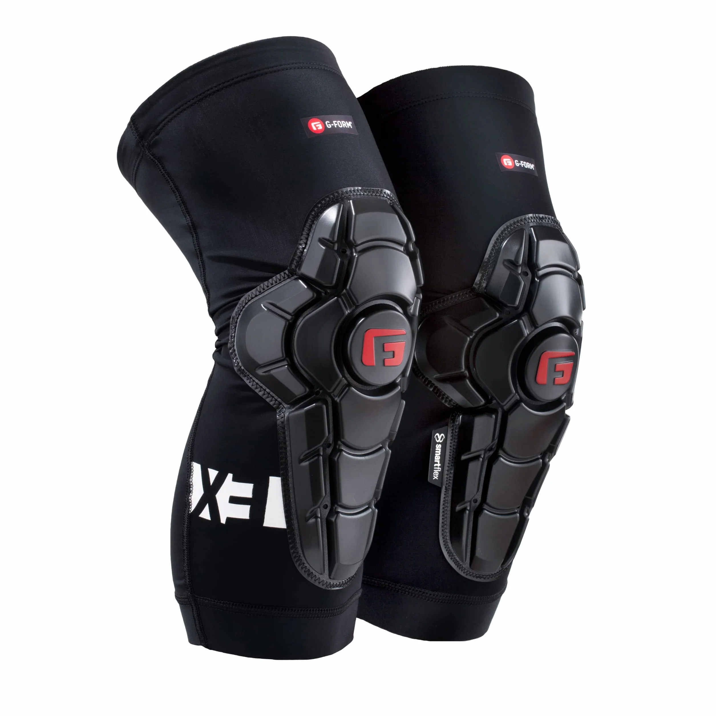 G-Form Genouillères PRO-X3