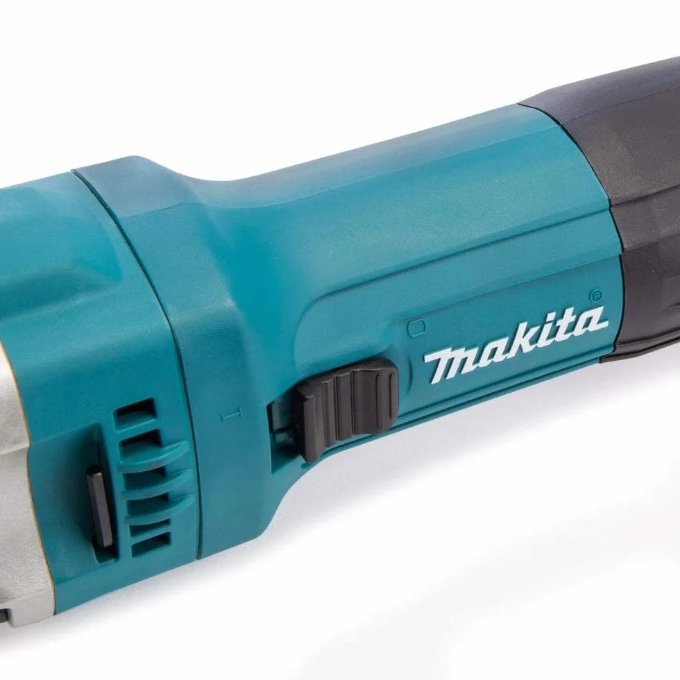 Makita JS1601 Cizalla Corte Recto 1,6mm