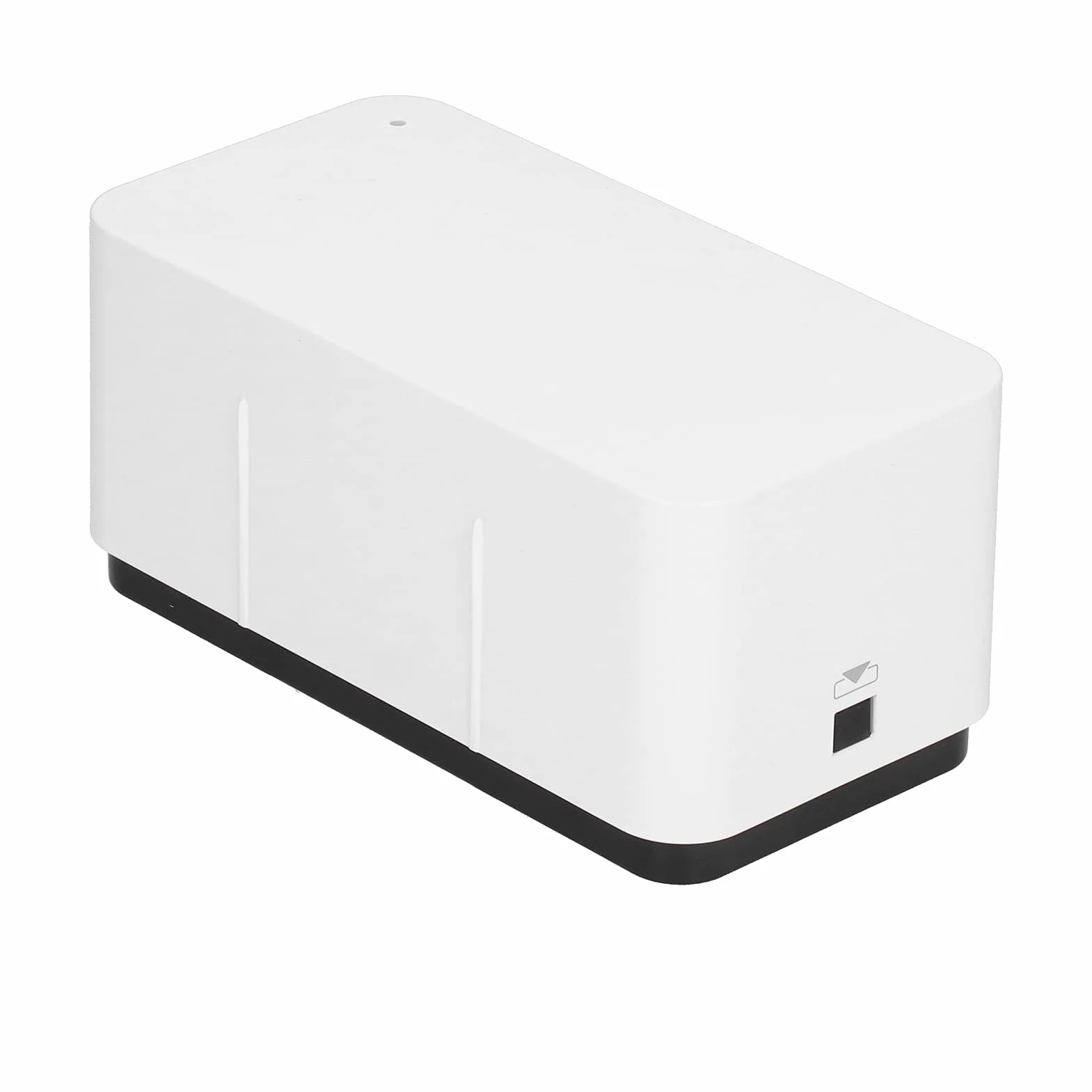 Bomba de Drenaje Silenciosa para Aire Acondicionado con Extracción de Condensado, 110-240V, 50-60Hz, Kit de Montaje Incluido