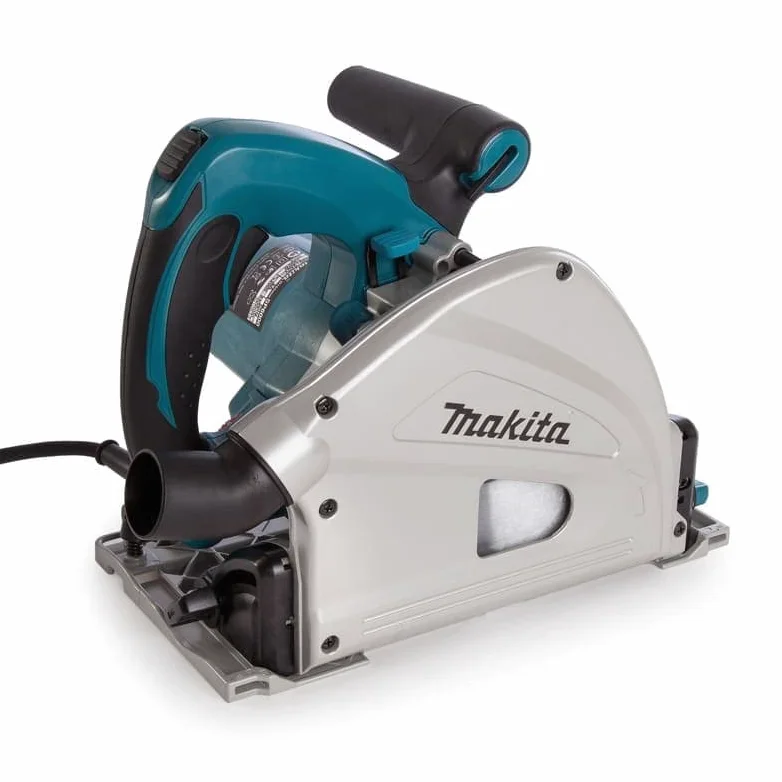 Makita SP6000J1 - Sierra circular