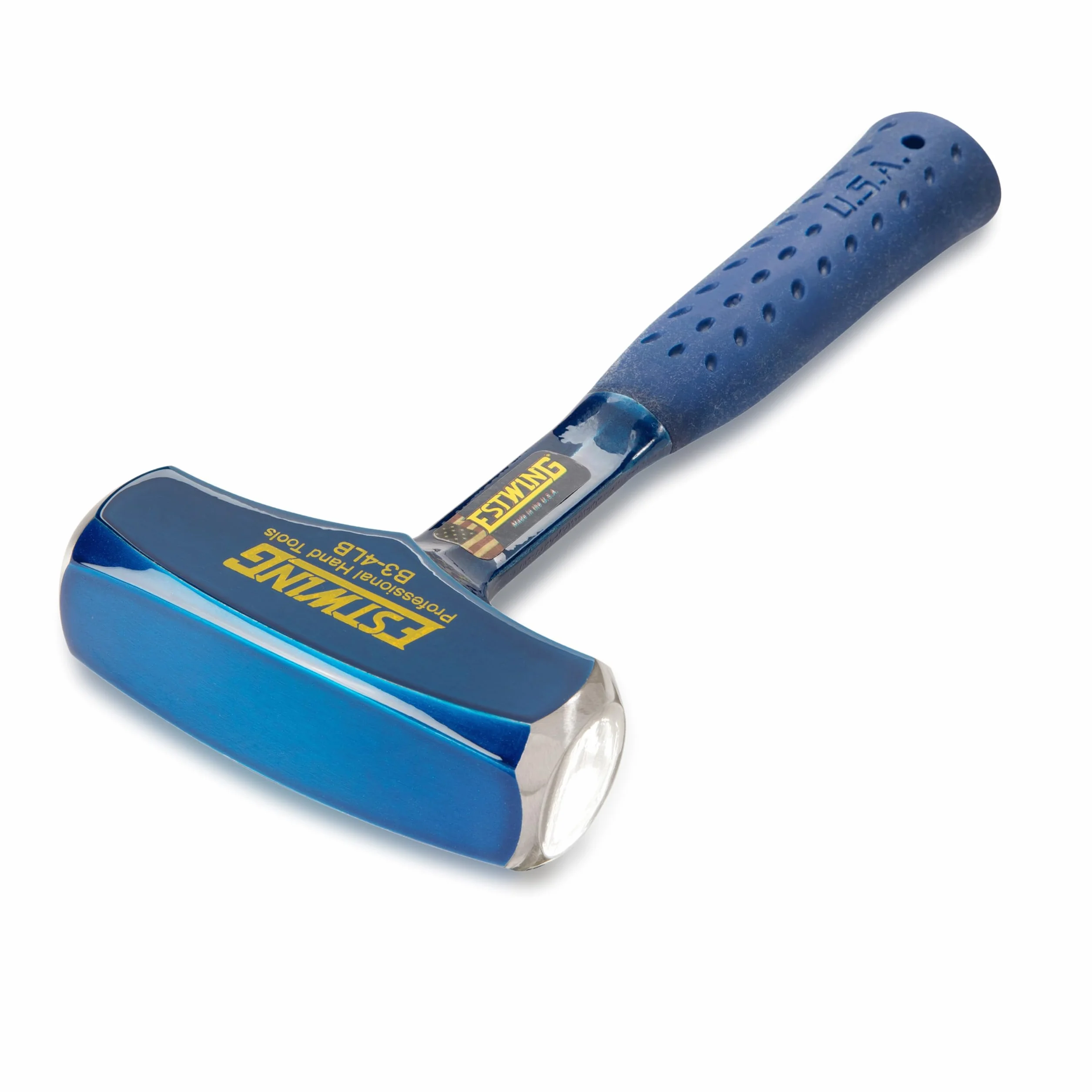 Estwing ESTEB34LB - Maza pequeña