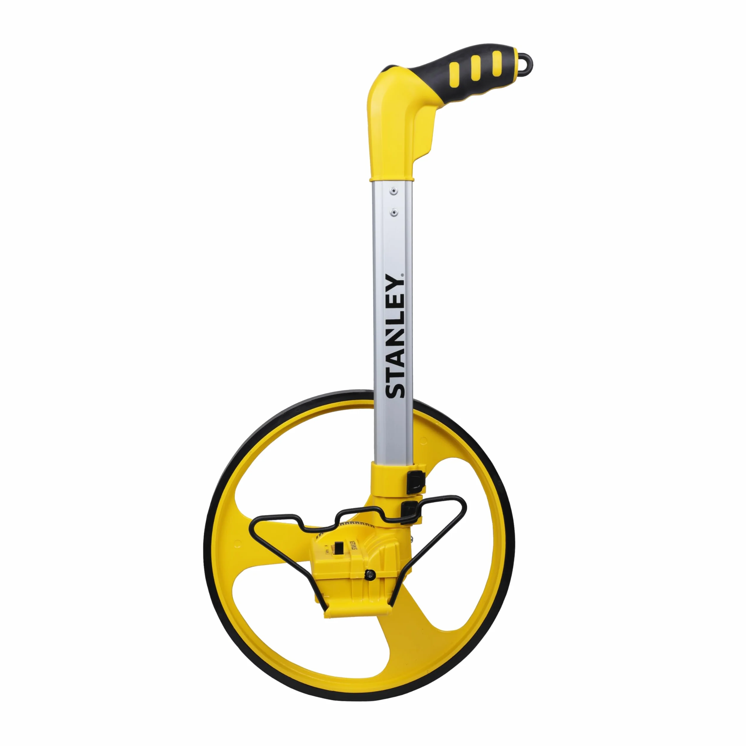 Stanley 1-77-174 - MW-40M Topómetro