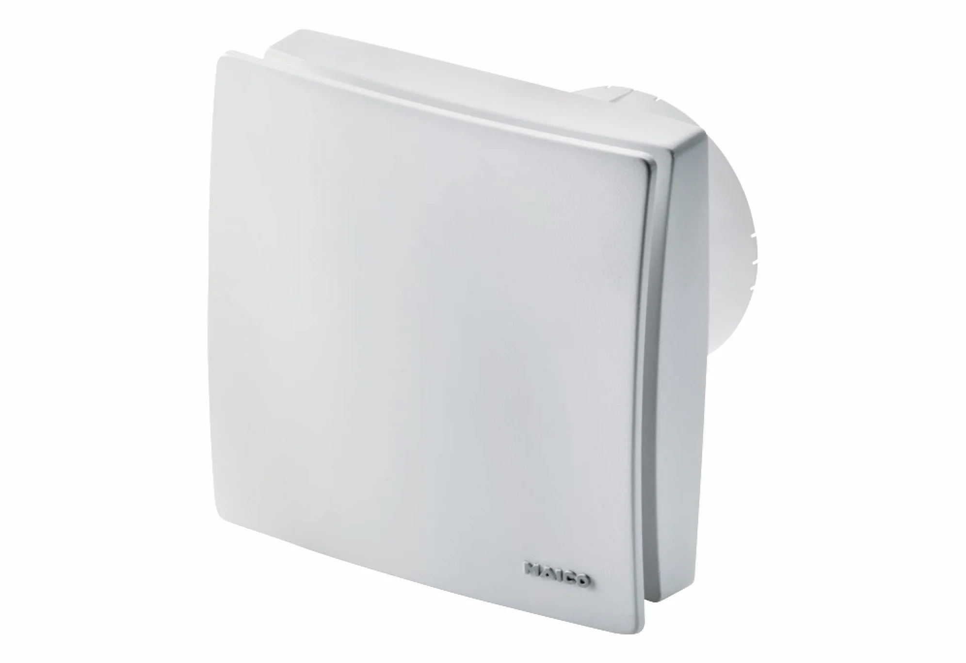 Maico 4802656 - ECA100 Ipro pequeño ventilador de la habitación