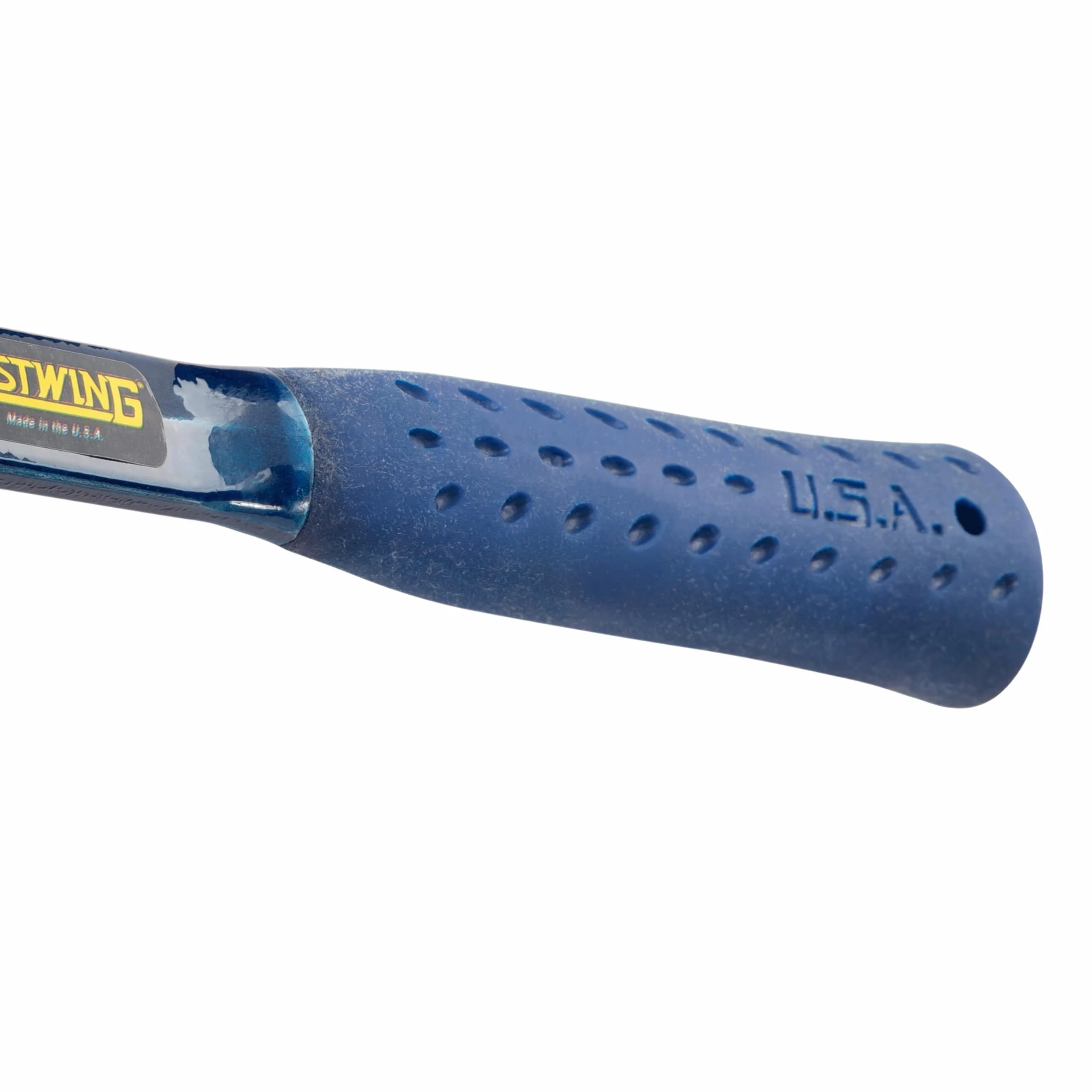 Estwing ESTEB34LB - Maza pequeña