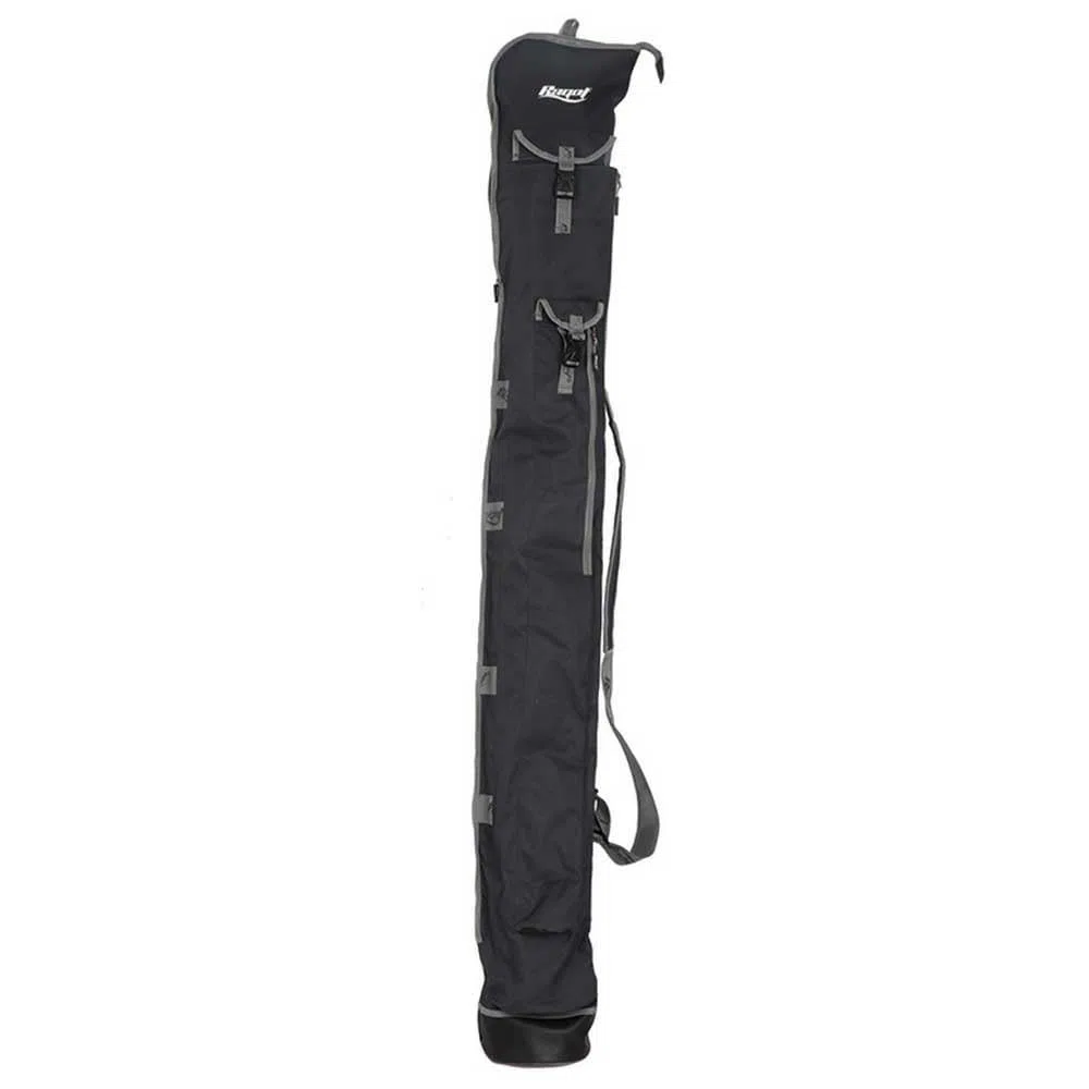MATCH ROD HOLDALL