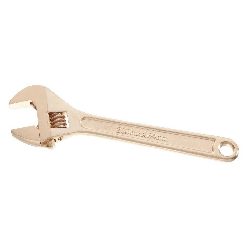 Facom 113A.6SR - Llave inglesa de 150 mm