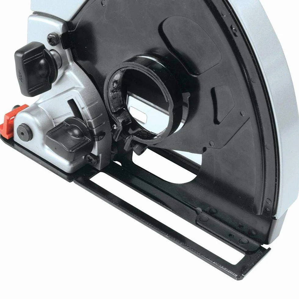 MAKITA 196845-3 COLECTOR POLVO AMOLAD.125MM