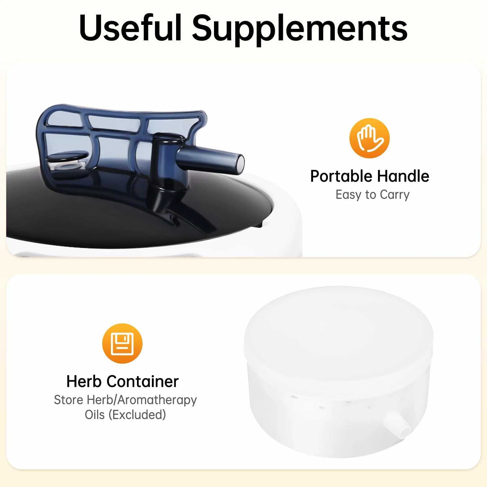 Generador de vapor para sauna 3L acero inoxidable portátil con mando a distancia