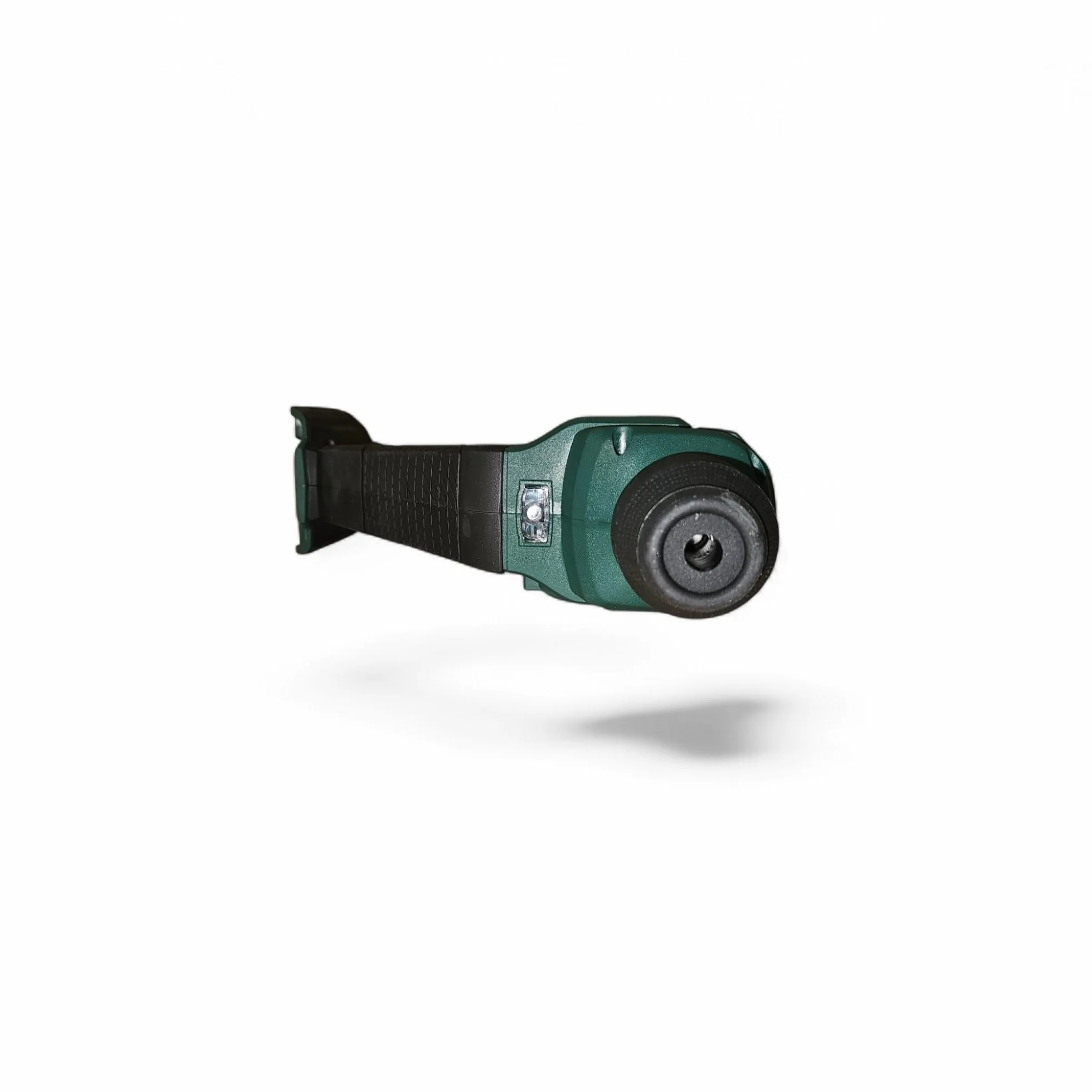 Martillo perforador inalámbrico con SDS-plus PABH 20-Li B2, 20 V PARKSIDE