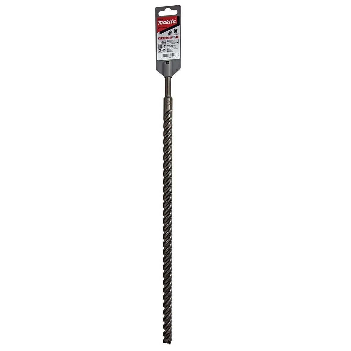 Makita B-58780 SDS - Punta (32 x 450 mm)