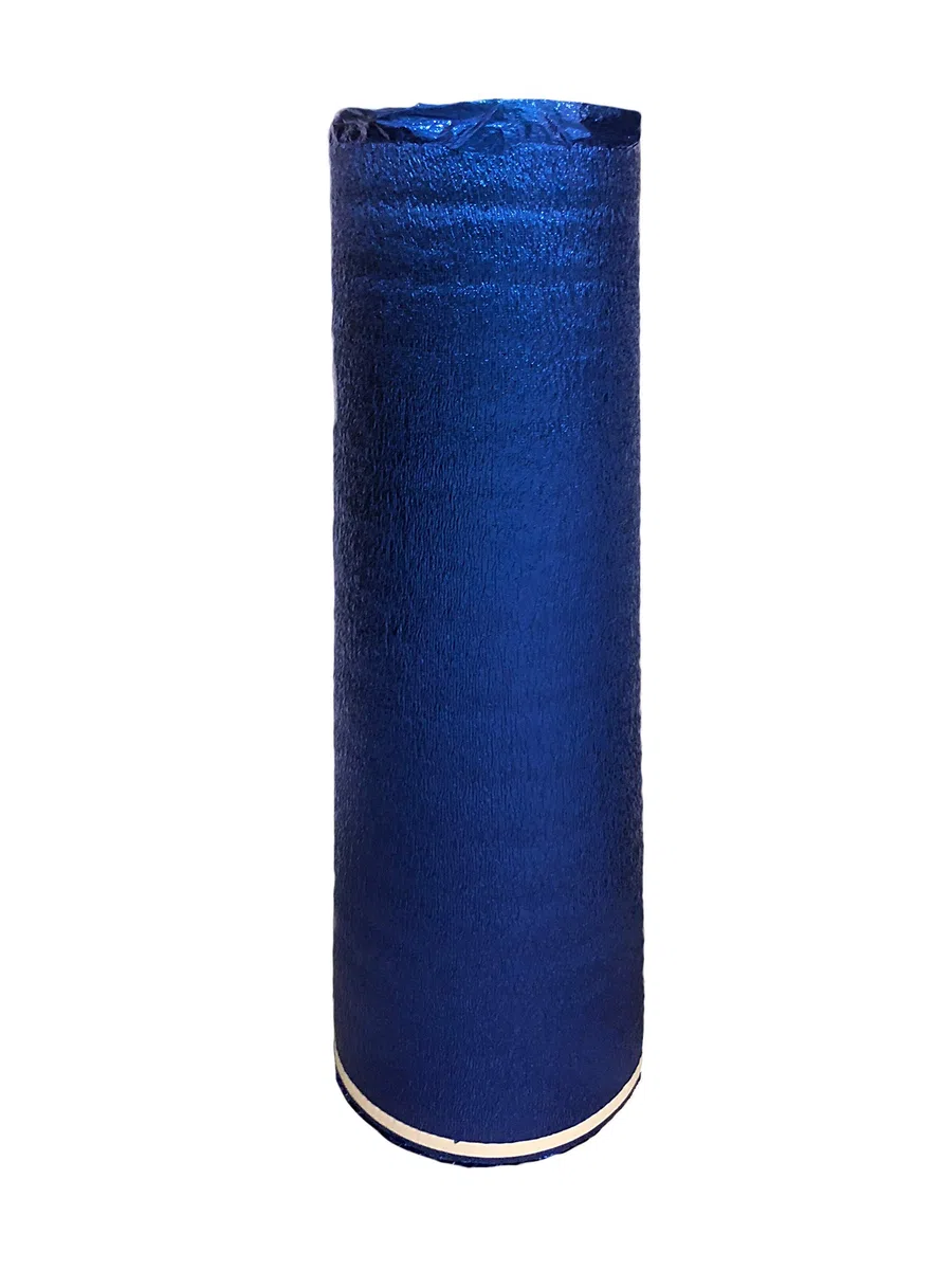 Base Aislante Especial Desniveles Tarimas - FOAM7 - LEVEL 4.0-4mm; Rollo 20 m². Especial para Suelos laminados desnivelados o irregulares; 25kg/m3 PP Densidad