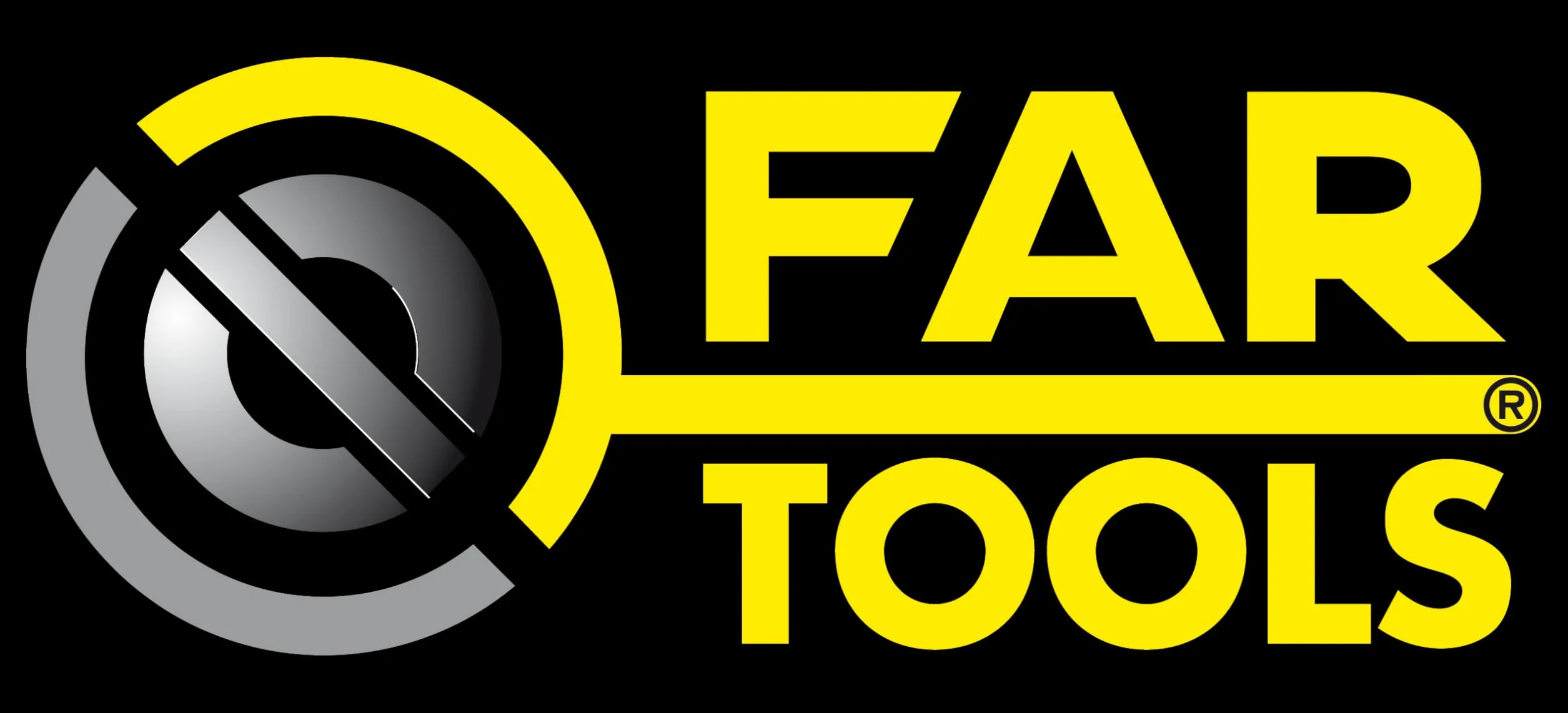 Fartools TX 150B Esmeriladora Potencia 150 W, Diámetro 150 MM, Diámetro 2 150, Velocidad de rotación 2950 TR/MIN, Velocidad de rotación 2 2950 TR/MIN,