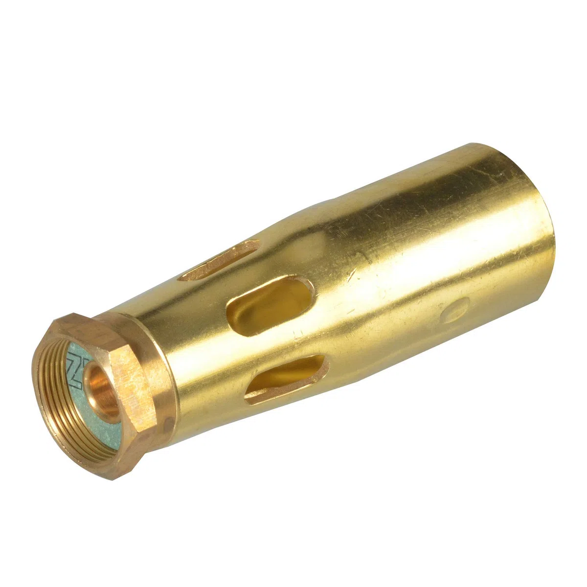 Sievert PRMS2941 - Kits y Accesorios de antorcha de Gas