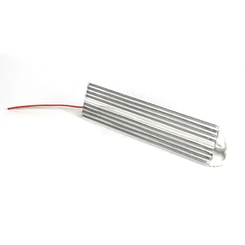 Olla de soldadura de 2000 W, horno inteligente pequeño de estaño con doble pantalla digital para baños de soldadura y soldadura