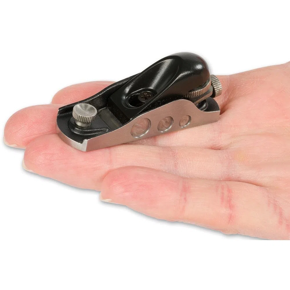 Veritas Miniatura 3000 pieza(s)