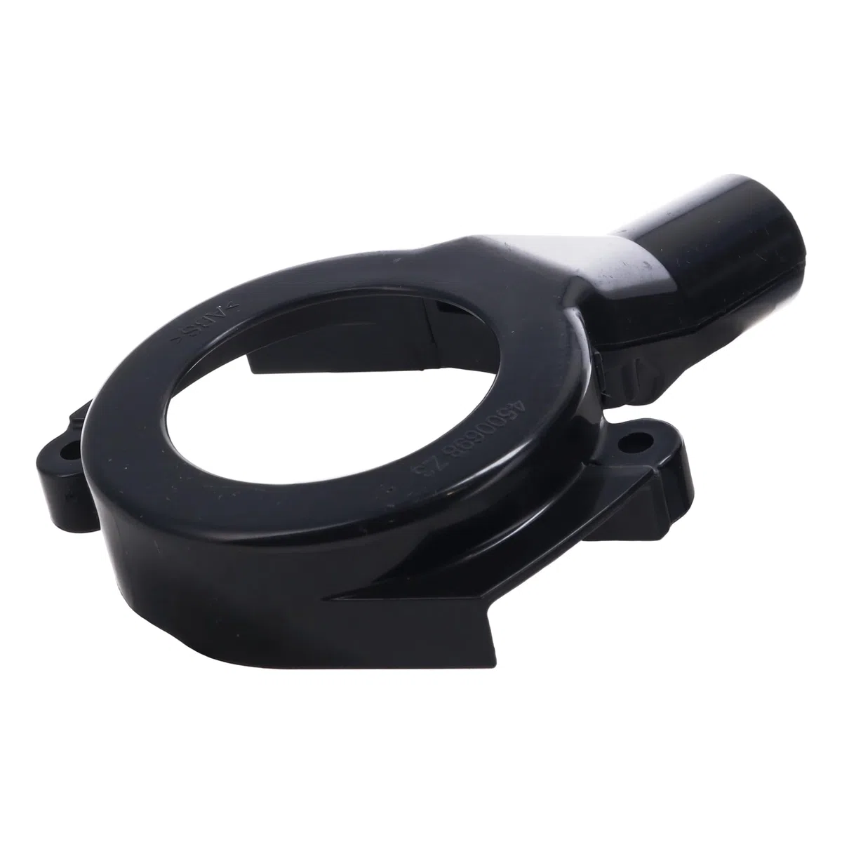 Makita 450069-8 - Guía de ventilador para modelo BO4555