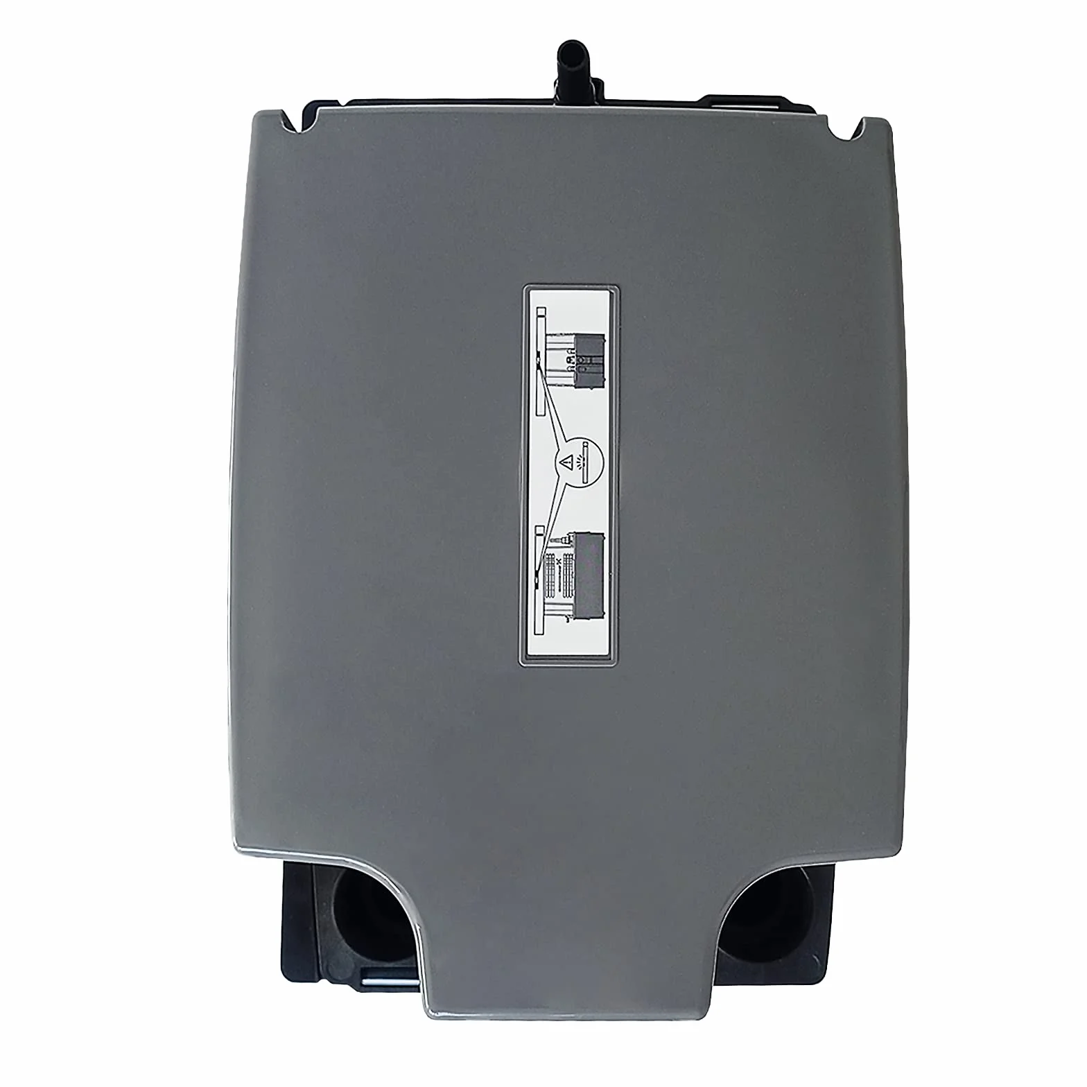 Grundfos conlift - Bomba evacuación condensado conlift1-ls