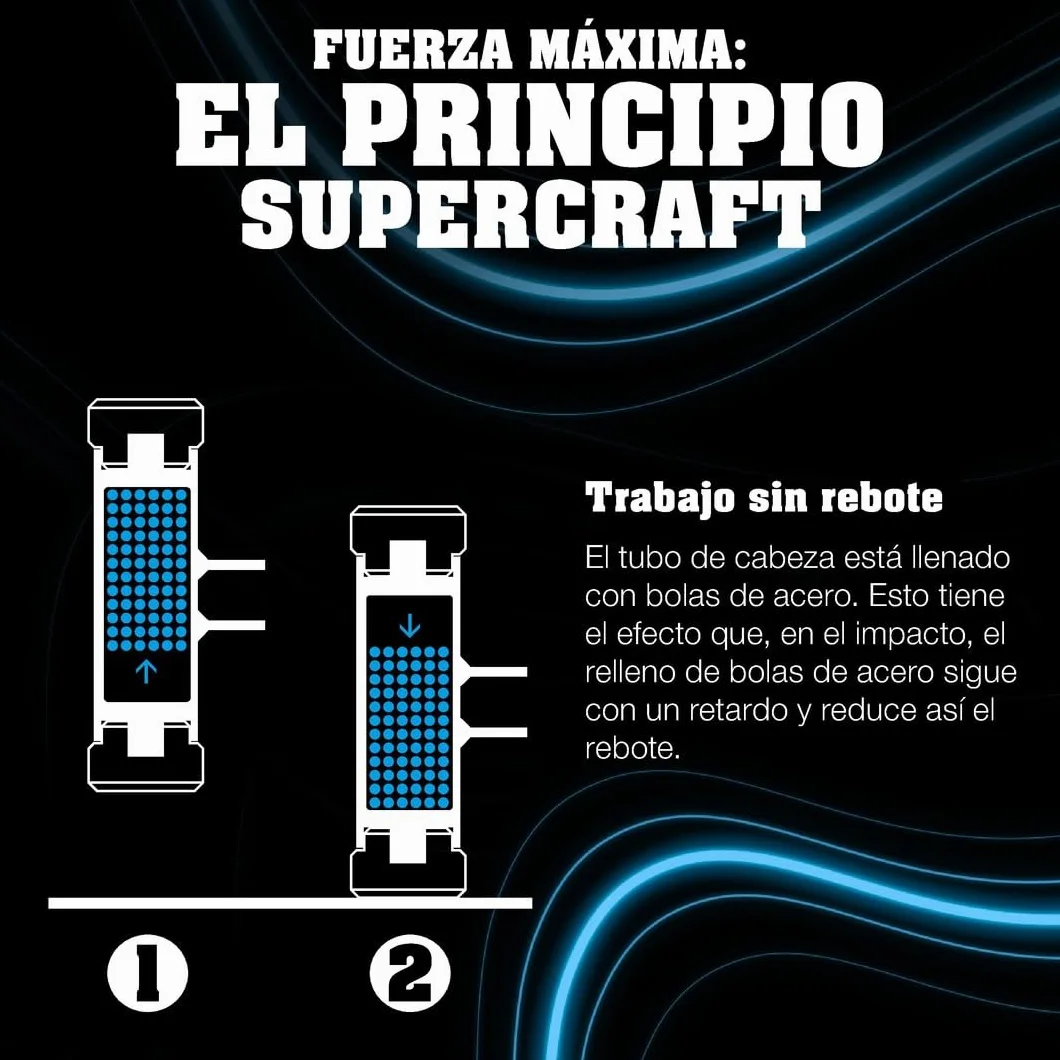 HALDER-3366.107-Supercraft mango mad.H.100