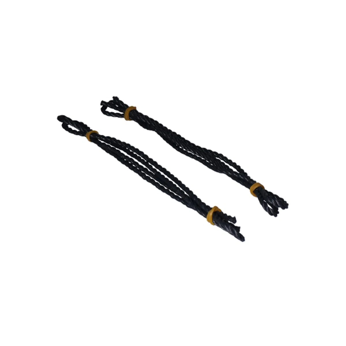 Lona de 5 m x 5 m, 260 g/m², con Ojales (50 cm de Distancia), Impermeable, Resistente a los Rayos UV, Lavable, Lona de protección, Cubierta de Madera, para Muebles de jardín, Barco, Piscina
