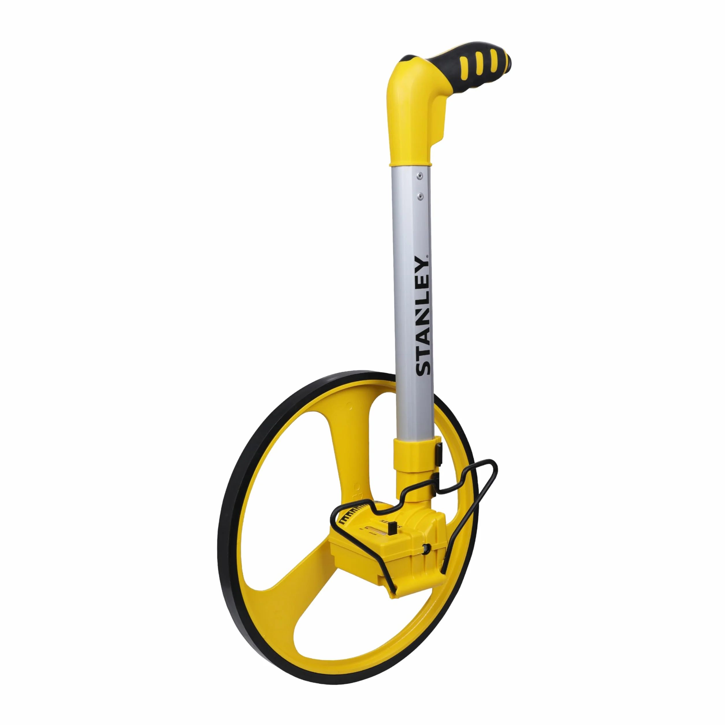 Stanley 1-77-174 - MW-40M Topómetro