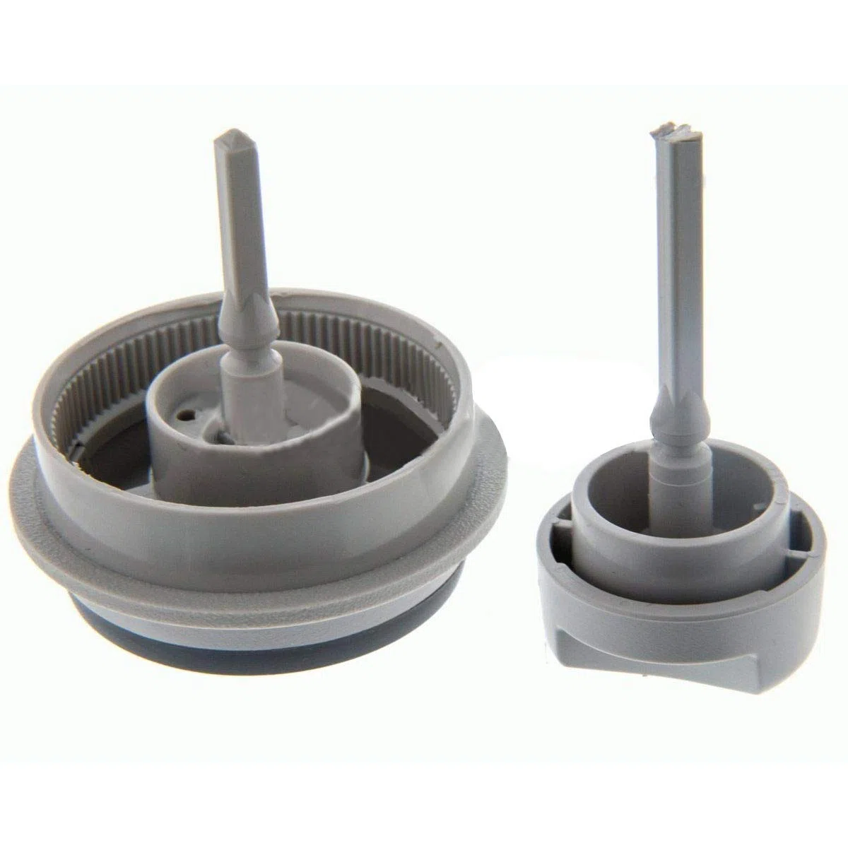 Recamania Mando llenado Caldera Vaillant ECOTEC VMW 20048969
