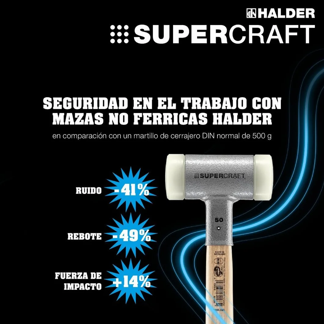 HALDER-3366.107-Supercraft mango mad.H.100
