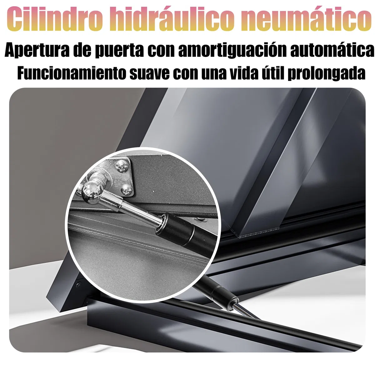 Trampilla De Suelo Placa De Cubierta De Escotilla De Tejado,Trampilla De Suelo Tapa De Salida De áTico Resistente(Interior:750 * 750mm/Exterior:860 * 860mm/Dimensiones Personalizables)