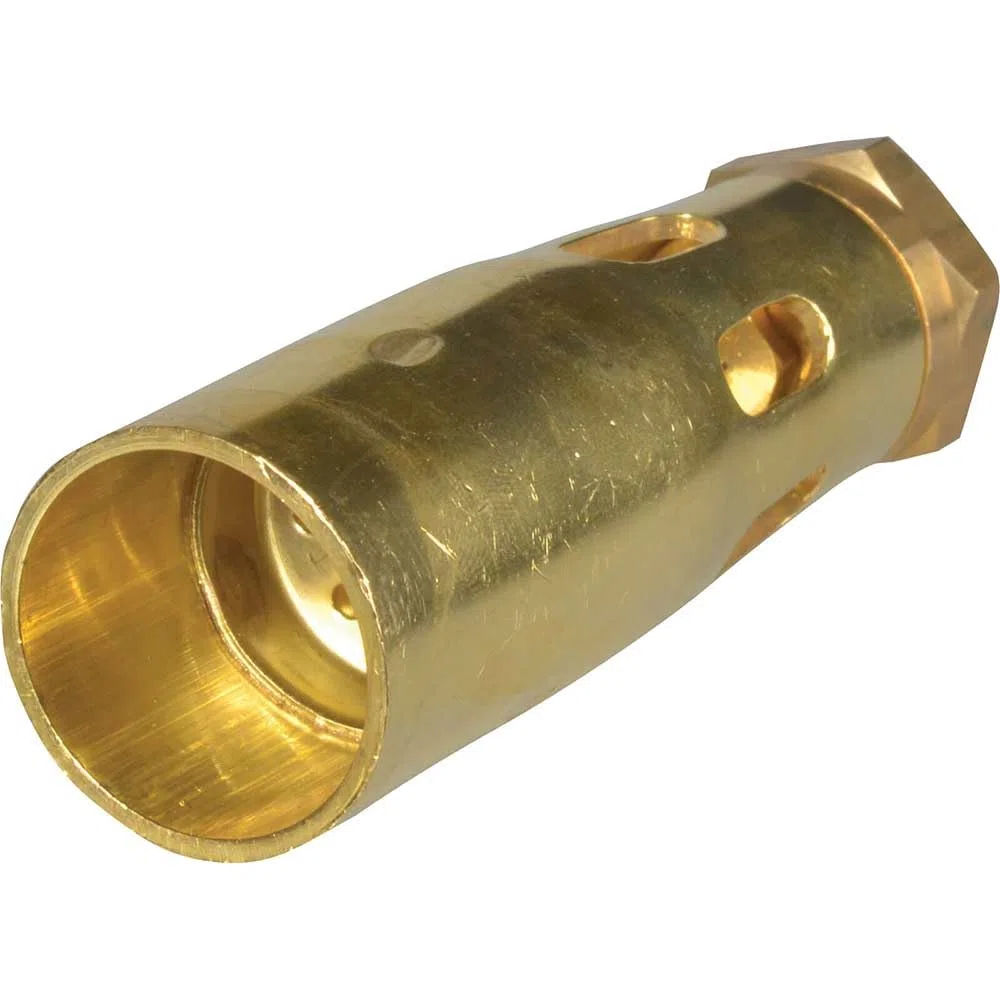 Sievert PRMS2941 - Kits y Accesorios de antorcha de Gas