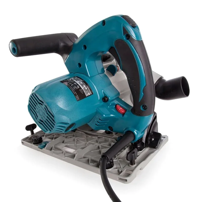 Makita SP6000J1 - Sierra circular