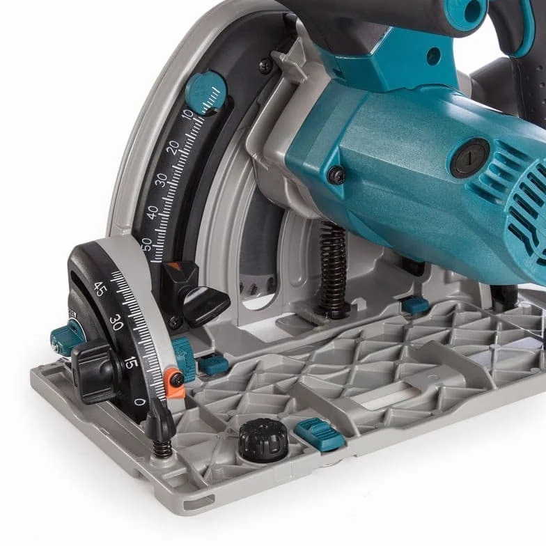 Makita SP6000J1 - Sierra circular