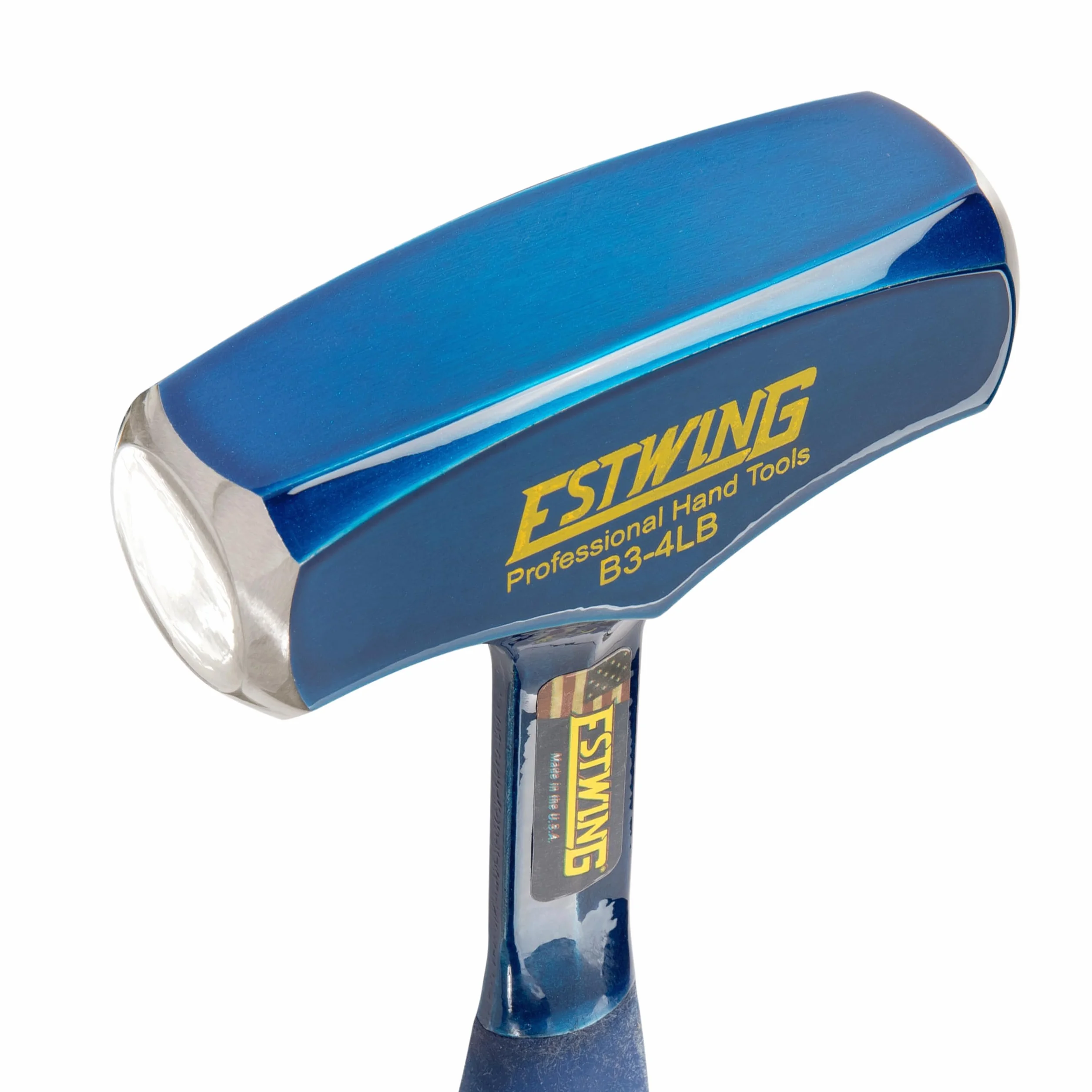 Estwing ESTEB34LB - Maza pequeña