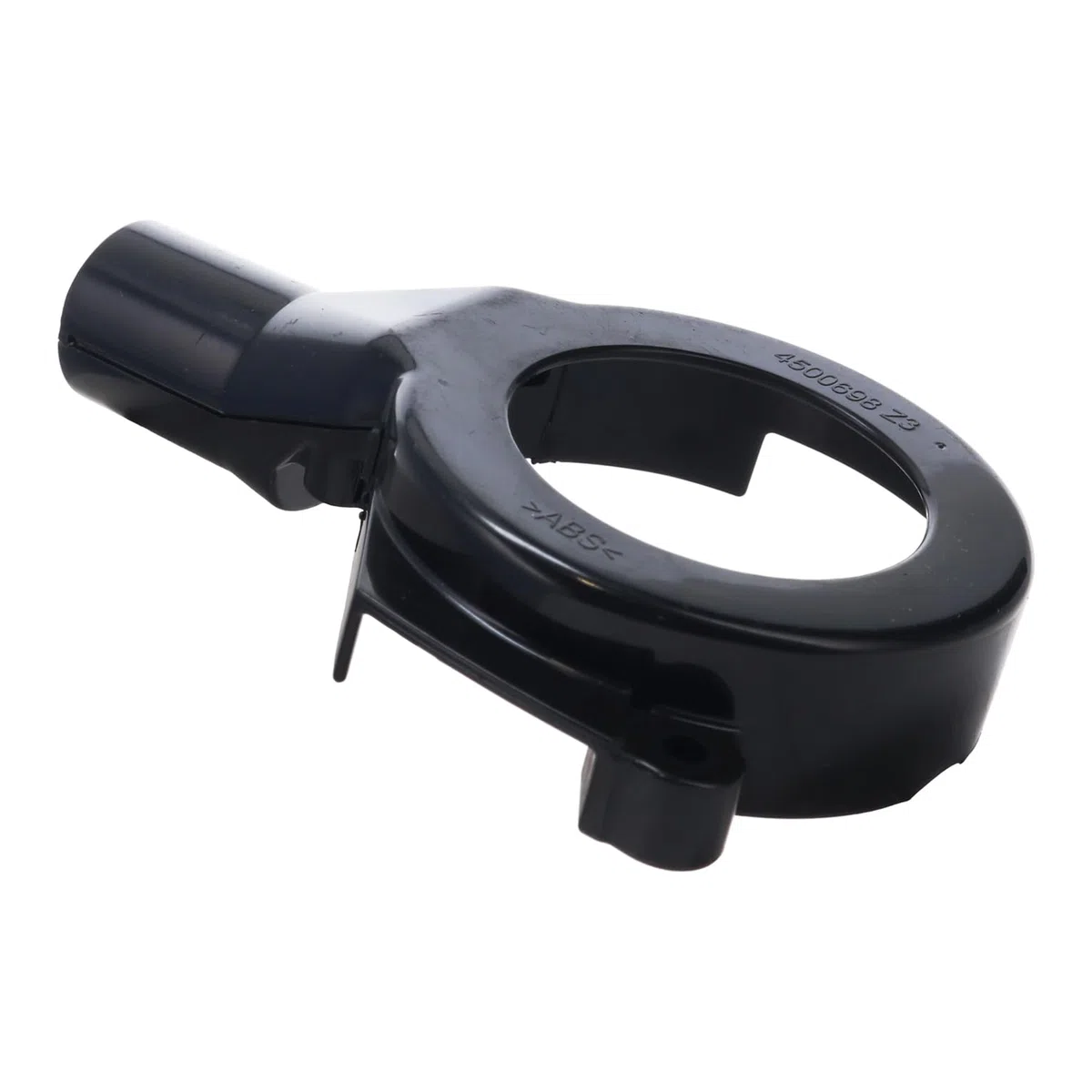 Makita 450069-8 - Guía de ventilador para modelo BO4555