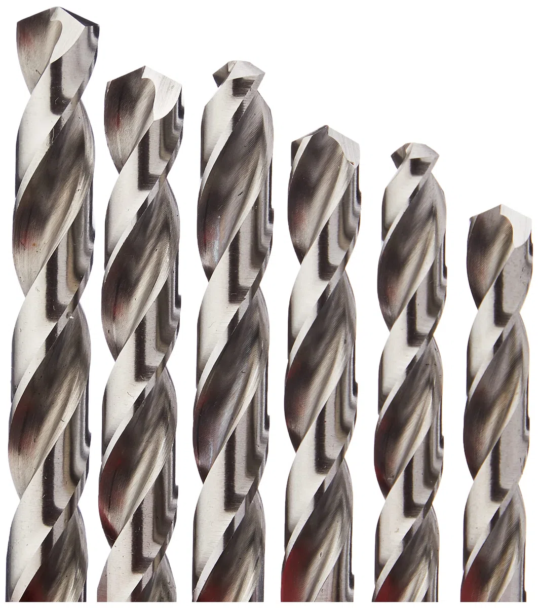 Milwaukee 4932352374 - Broca de taladrar