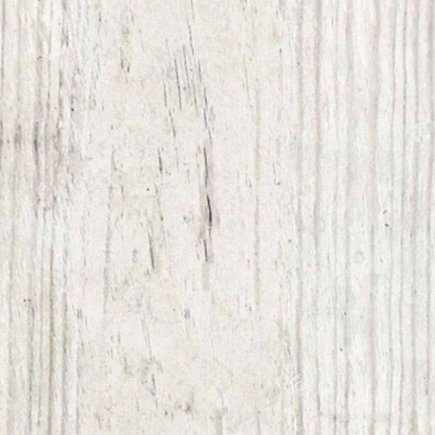 Tintes al agua para la madera. - 5 litros - (Blanco)