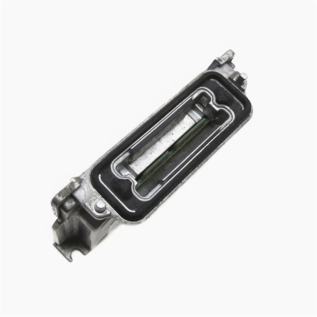 CcacHe Balastro Centralita Compatible con BMW para 1 Series E81 E87 E82 E88 2004-2012 89034934 4L0907391 63117180050 30784293 D1S HID Unidad Control Balasto De Luz De Faro De Xenón para Automóvil