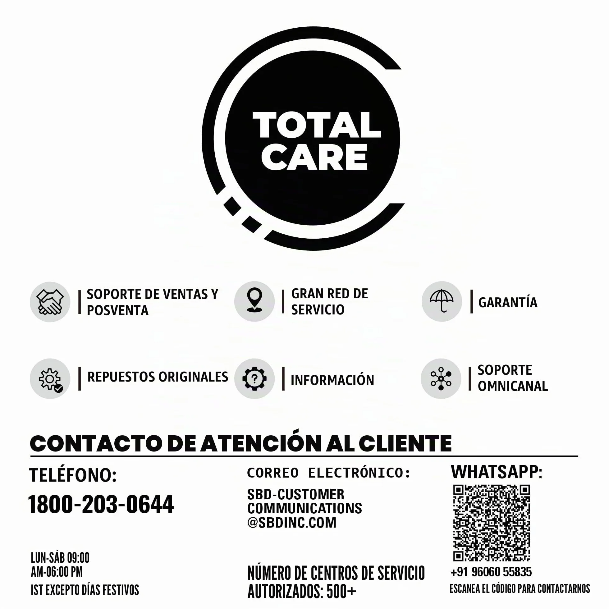 Stanley 1-77-174 - MW-40M Topómetro