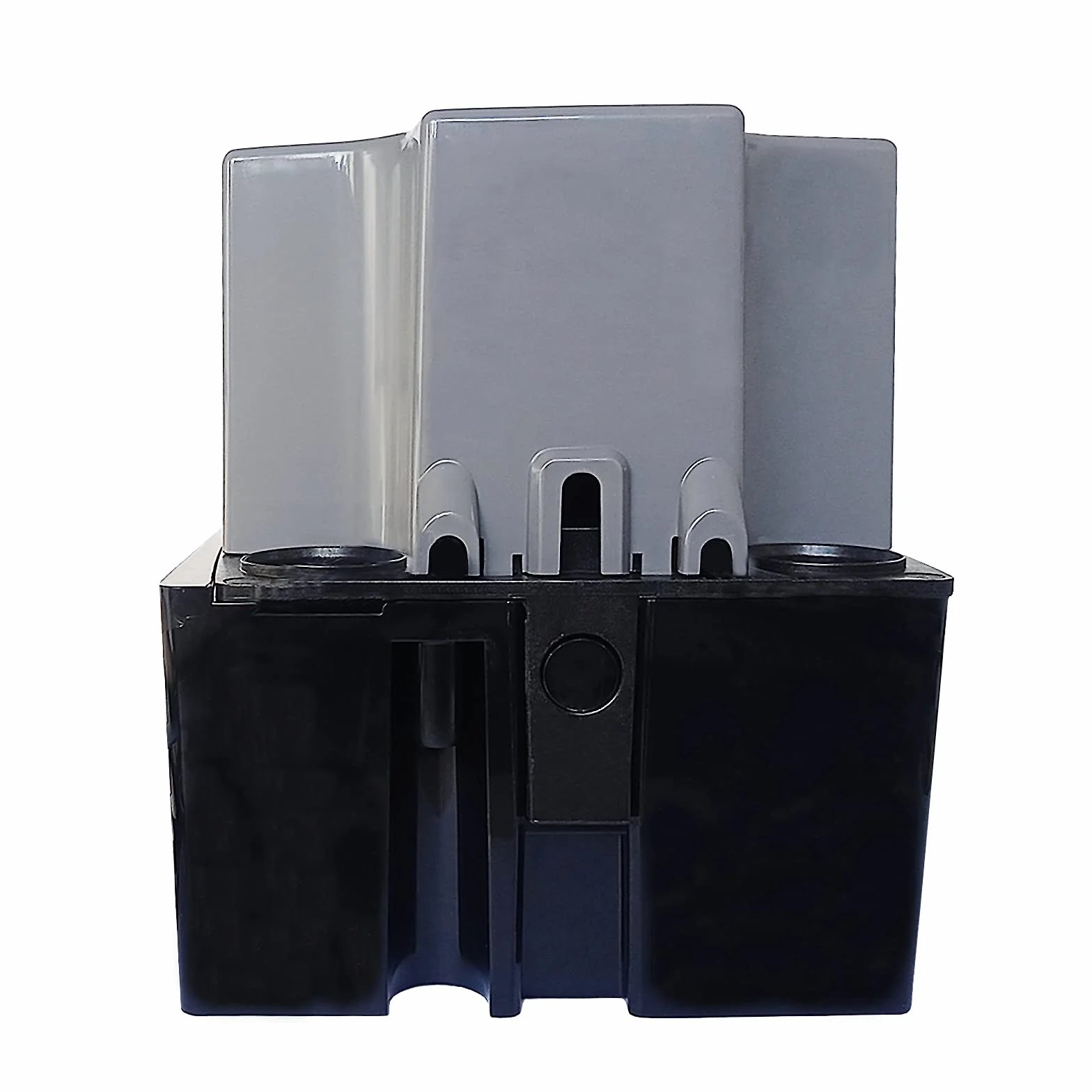 Grundfos conlift - Bomba evacuación condensado conlift1-ls