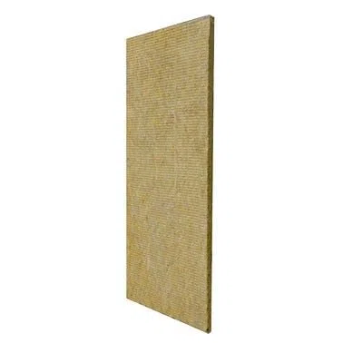 Suinga Panel de Lana de Roca para Chimenea 100x60x3 cm | Aislamiento Térmico Incombustible con Aluminio y Clasificación A1