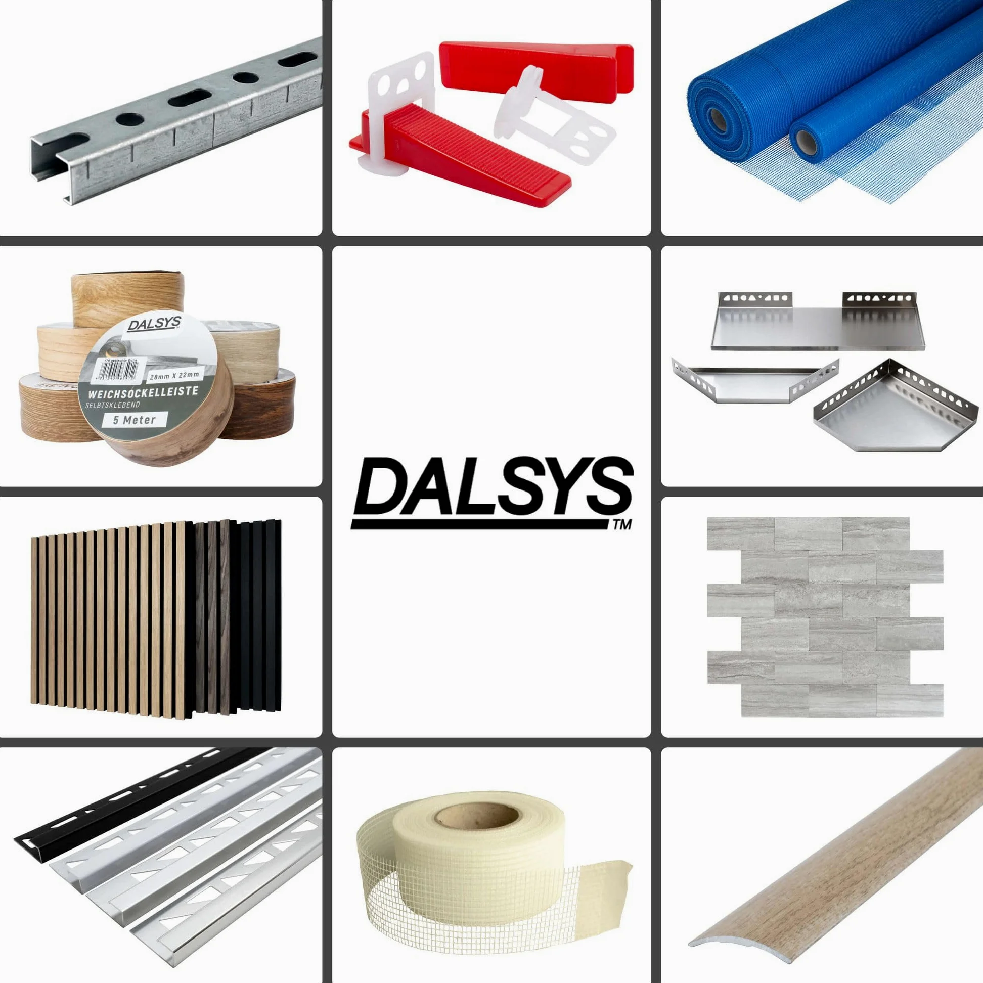 50 m velo para pintar de fibra de vidrio, fieltro de cobertura 55 g/m², 1 m de ancho, velo de renovación para refuerzo alisado y pintura, blanco