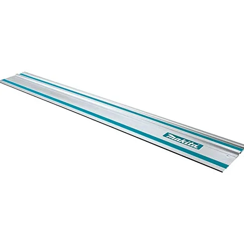 Makita SP6000J1 - Sierra circular