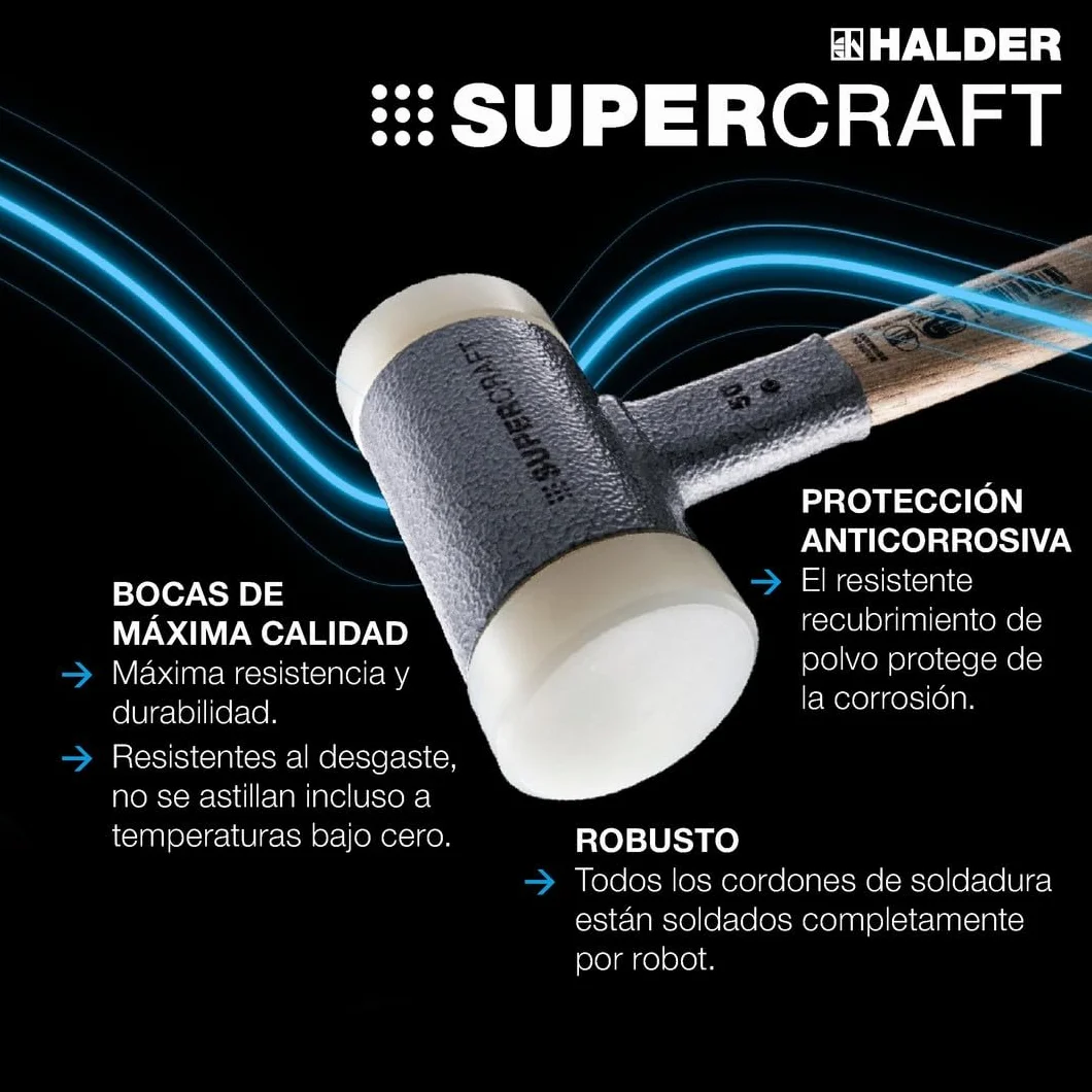 HALDER-3366.107-Supercraft mango mad.H.100